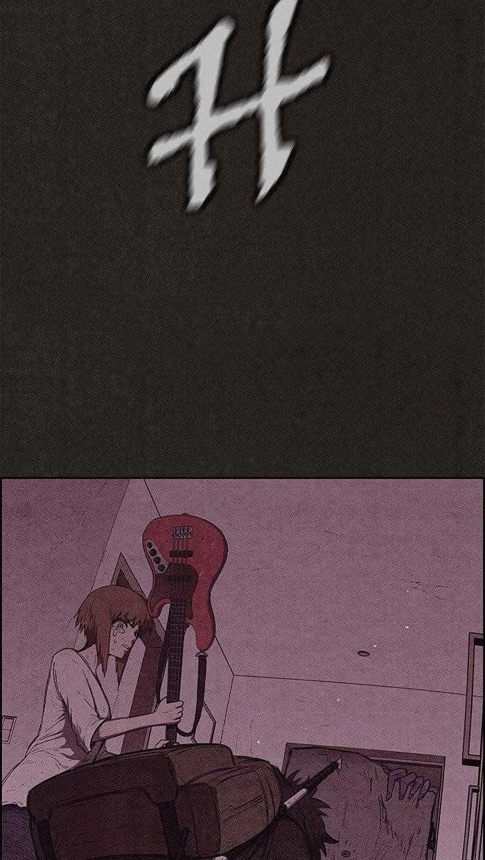 Page 111 of Chapter 131