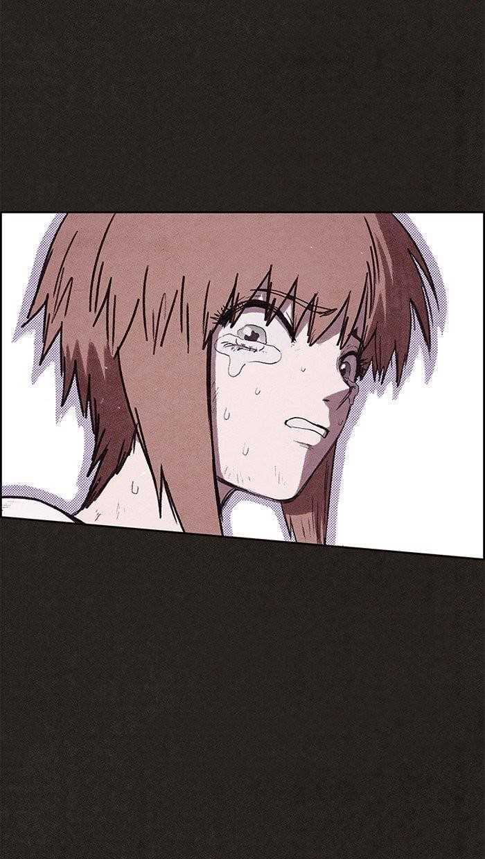 Page 113 of Chapter 131