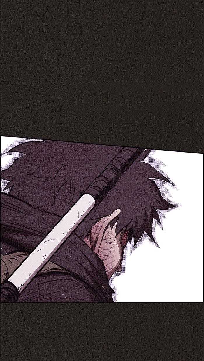 Page 114 of Chapter 131