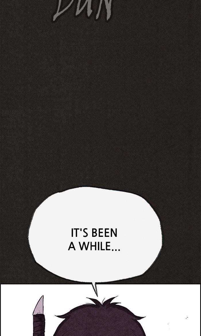 Page 12 of Chapter 131