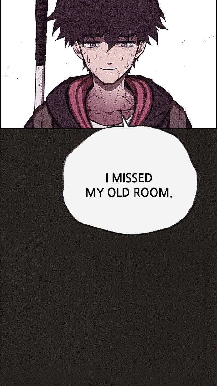 Page 13 of Chapter 131