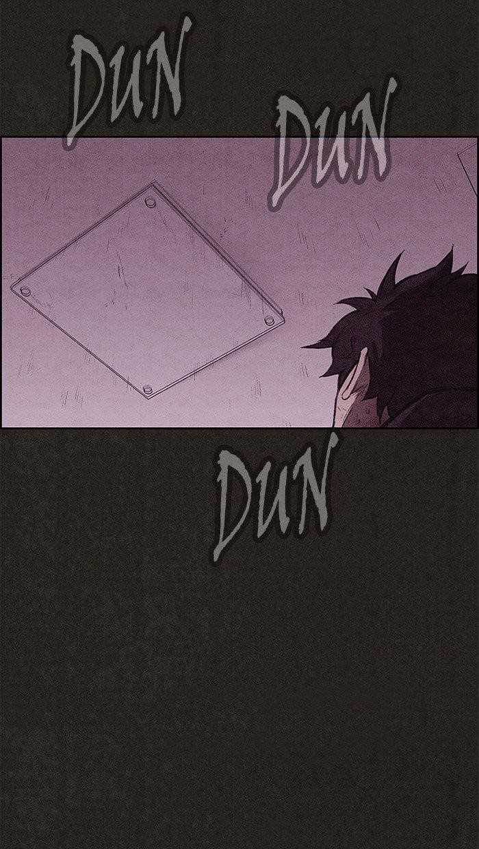 Page 14 of Chapter 131