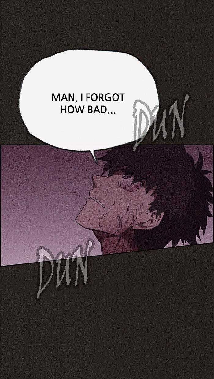 Page 15 of Chapter 131