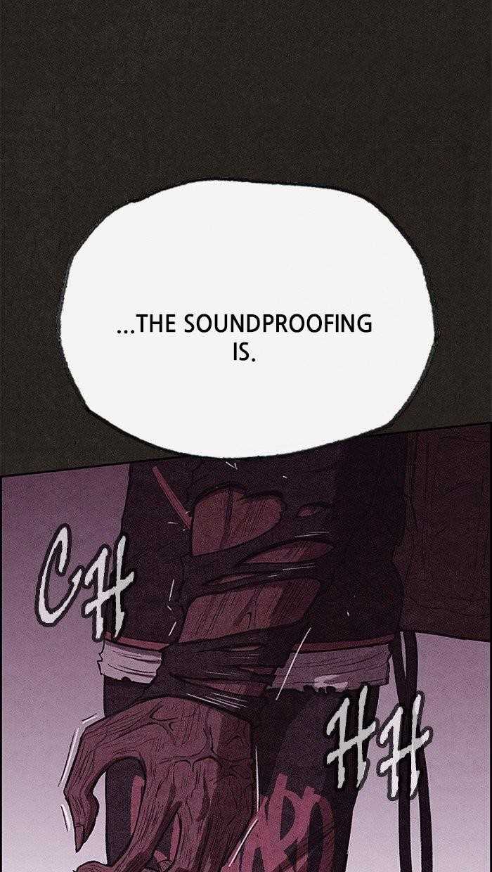Page 16 of Chapter 131