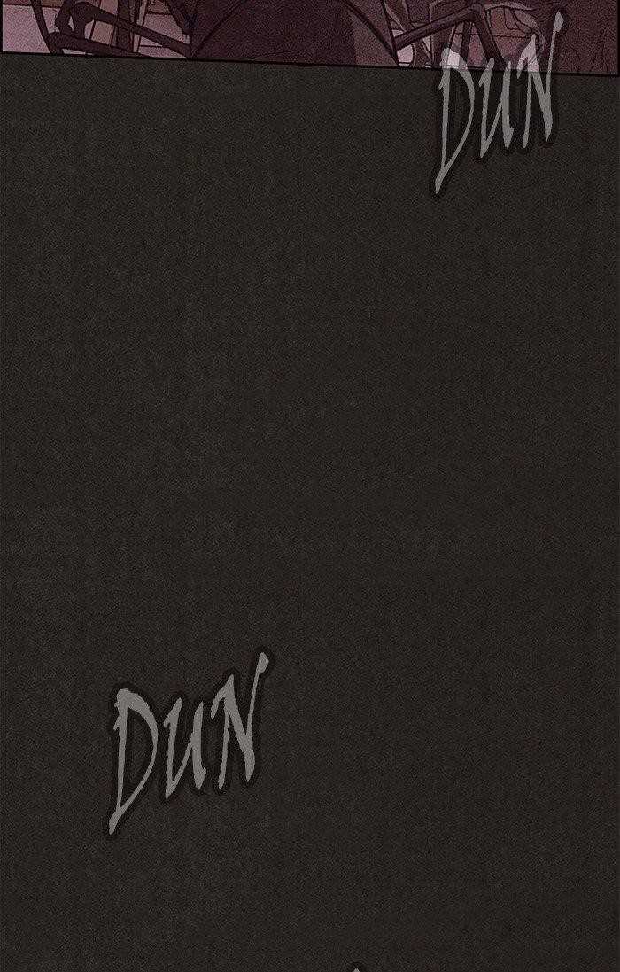 Page 19 of Chapter 131
