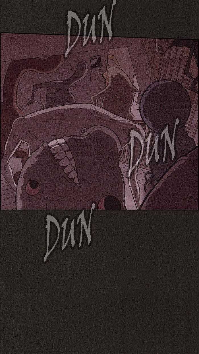 Page 20 of Chapter 131