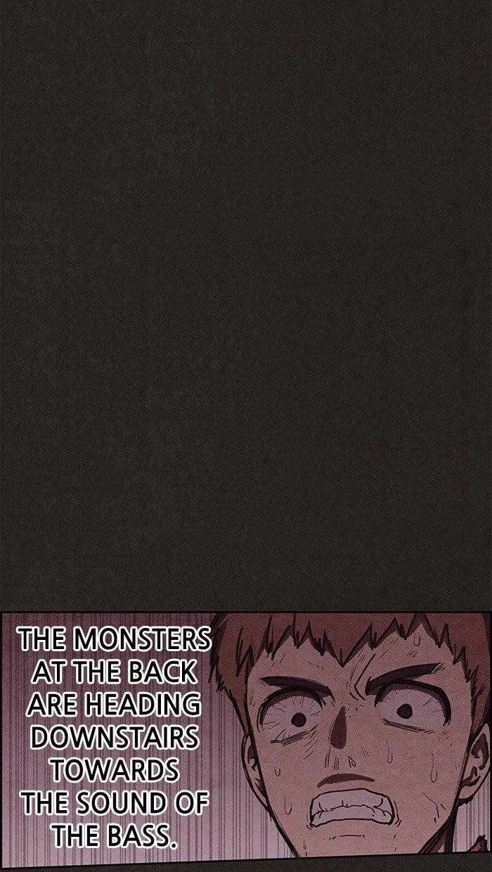 Page 21 of Chapter 131