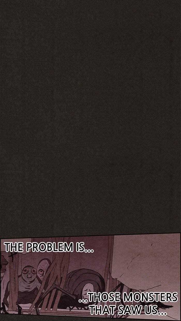 Page 22 of Chapter 131