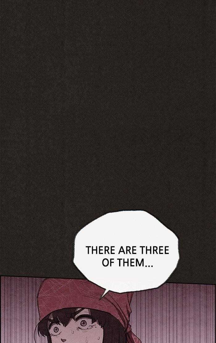 Page 23 of Chapter 131
