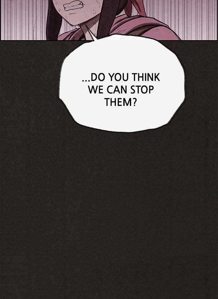 Page 24 of Chapter 131