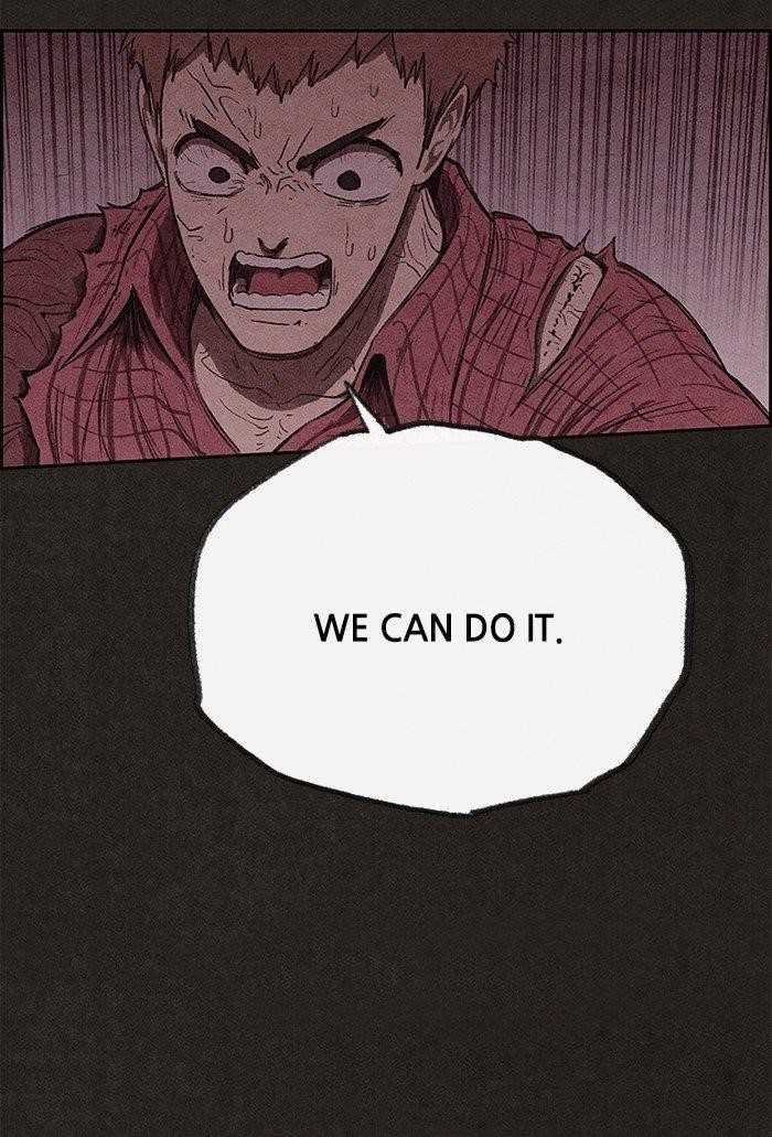 Page 25 of Chapter 131