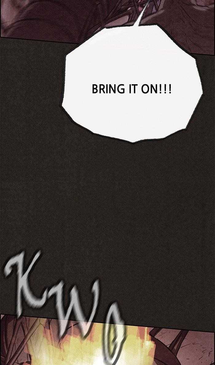 Page 28 of Chapter 131