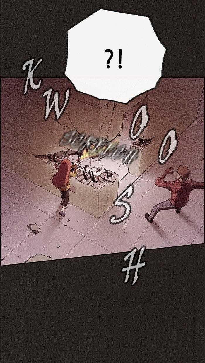 Page 30 of Chapter 131