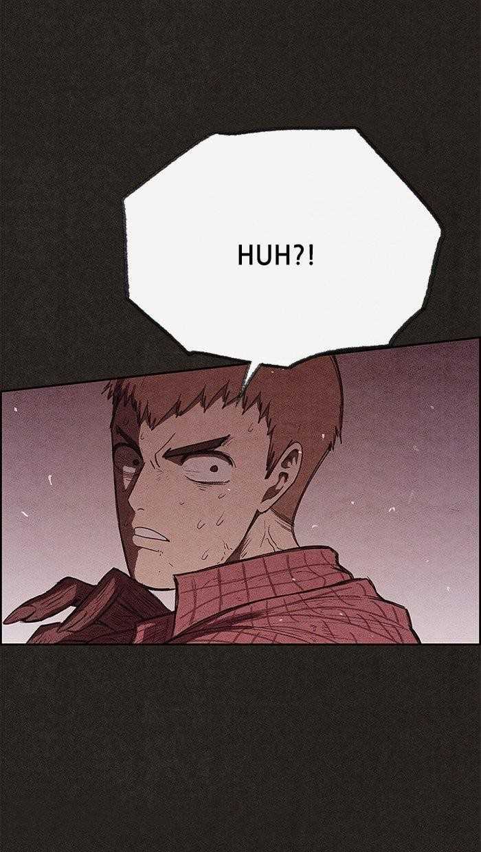 Page 31 of Chapter 131