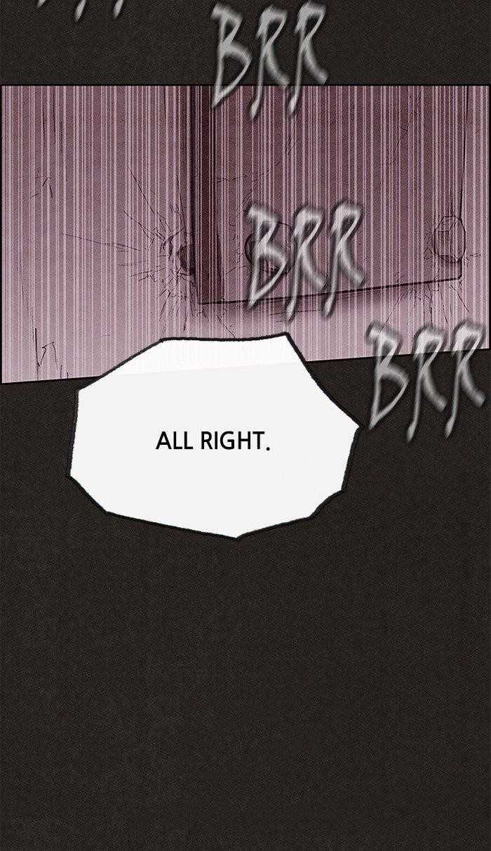 Page 35 of Chapter 131