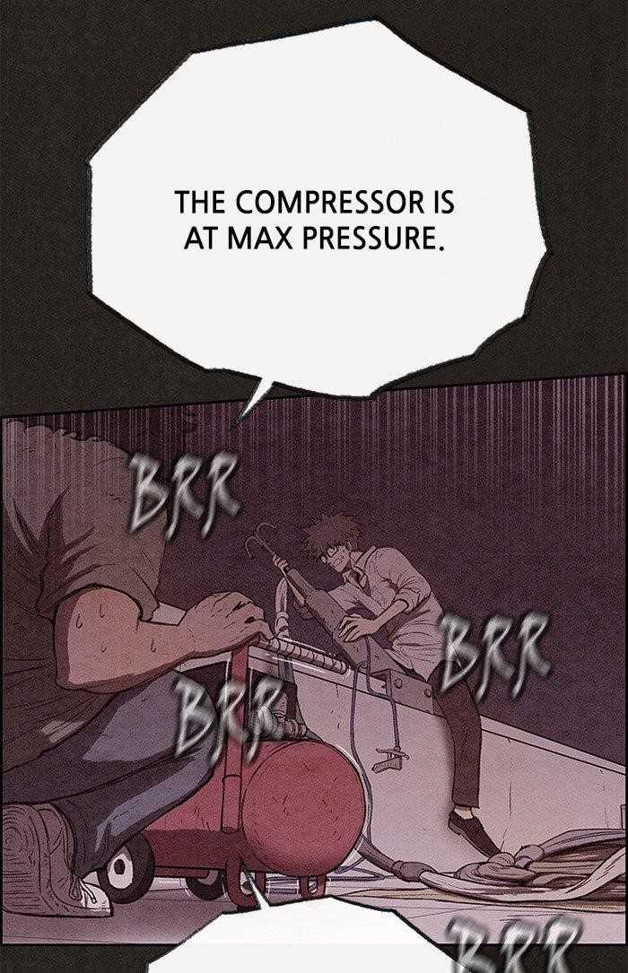 Page 36 of Chapter 131