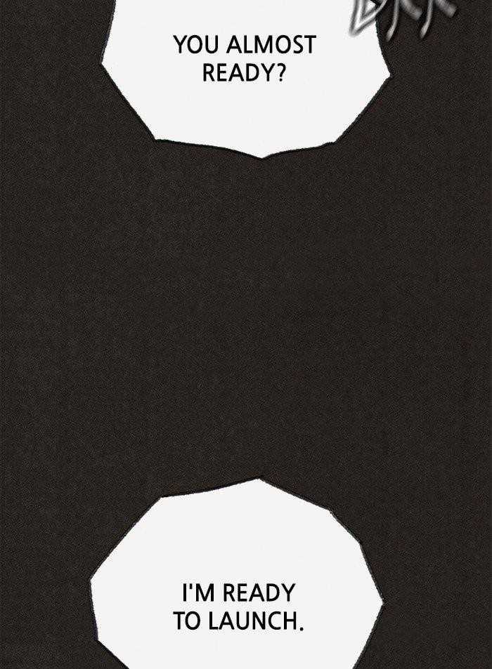 Page 37 of Chapter 131