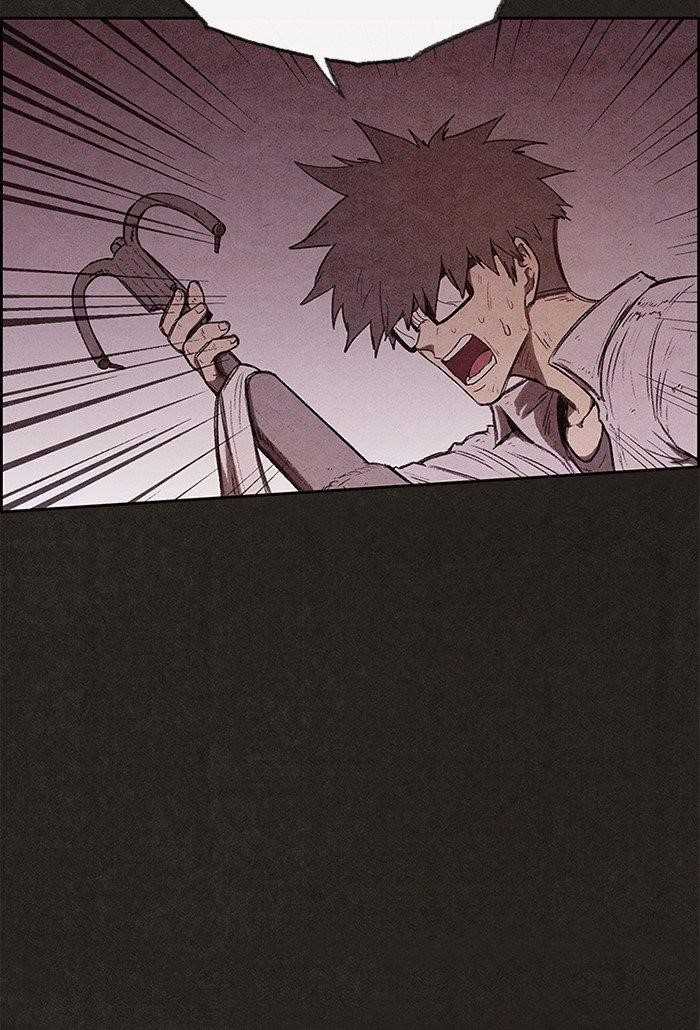 Page 38 of Chapter 131