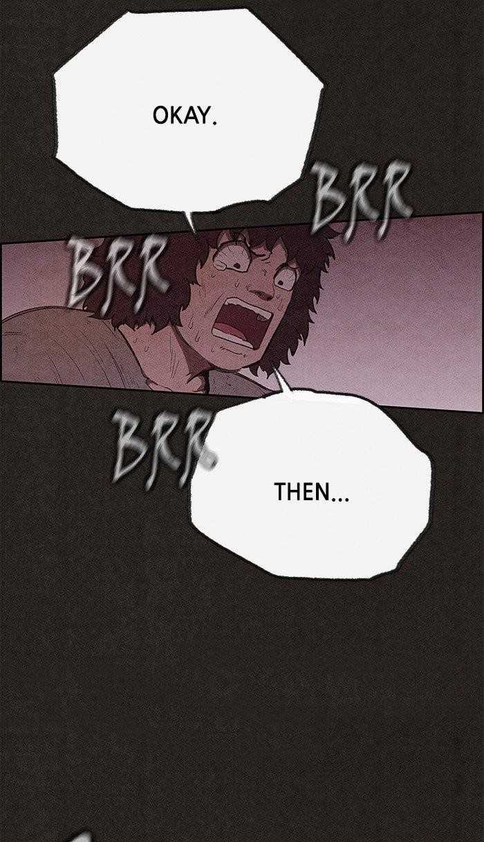 Page 39 of Chapter 131