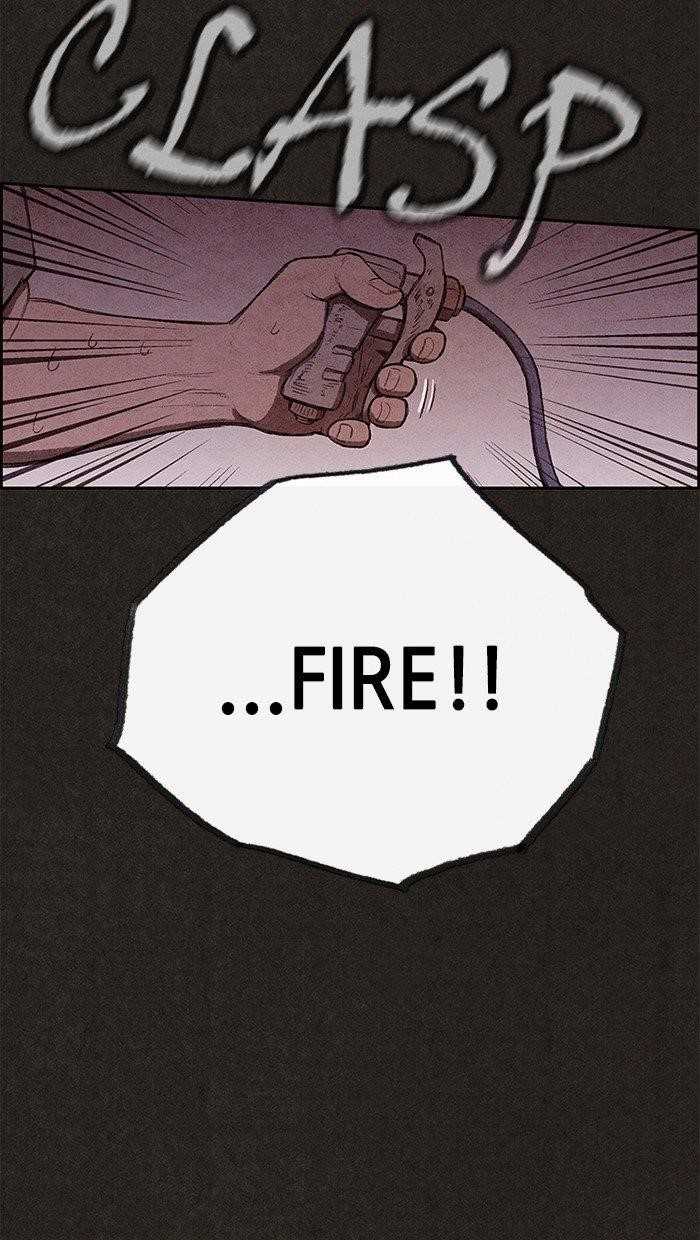 Page 40 of Chapter 131