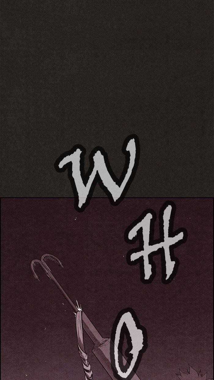 Page 41 of Chapter 131