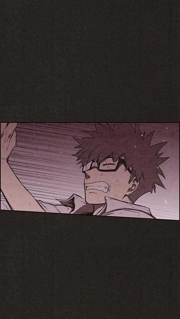 Page 45 of Chapter 131
