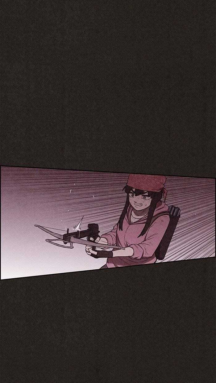 Page 46 of Chapter 131