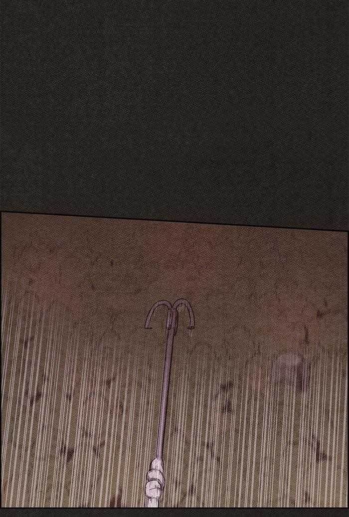 Page 50 of Chapter 131