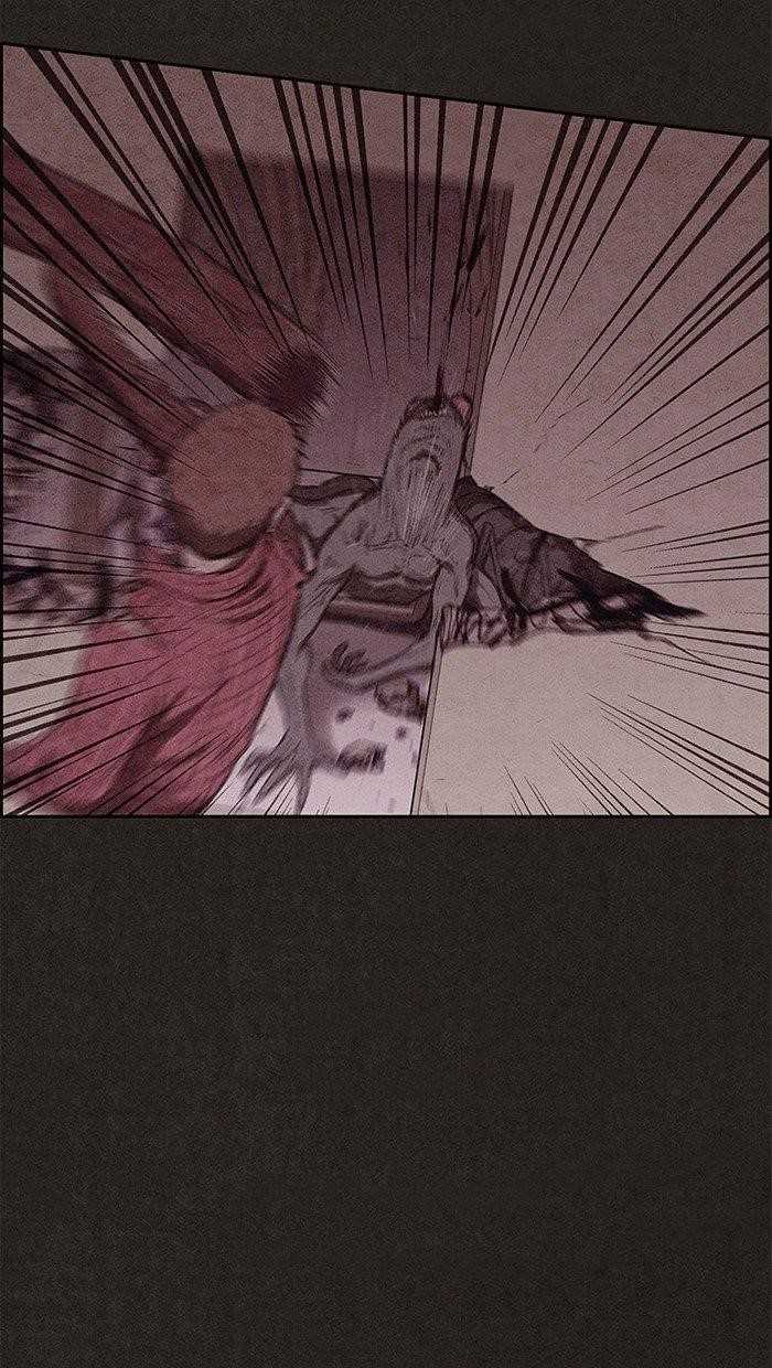 Page 56 of Chapter 131