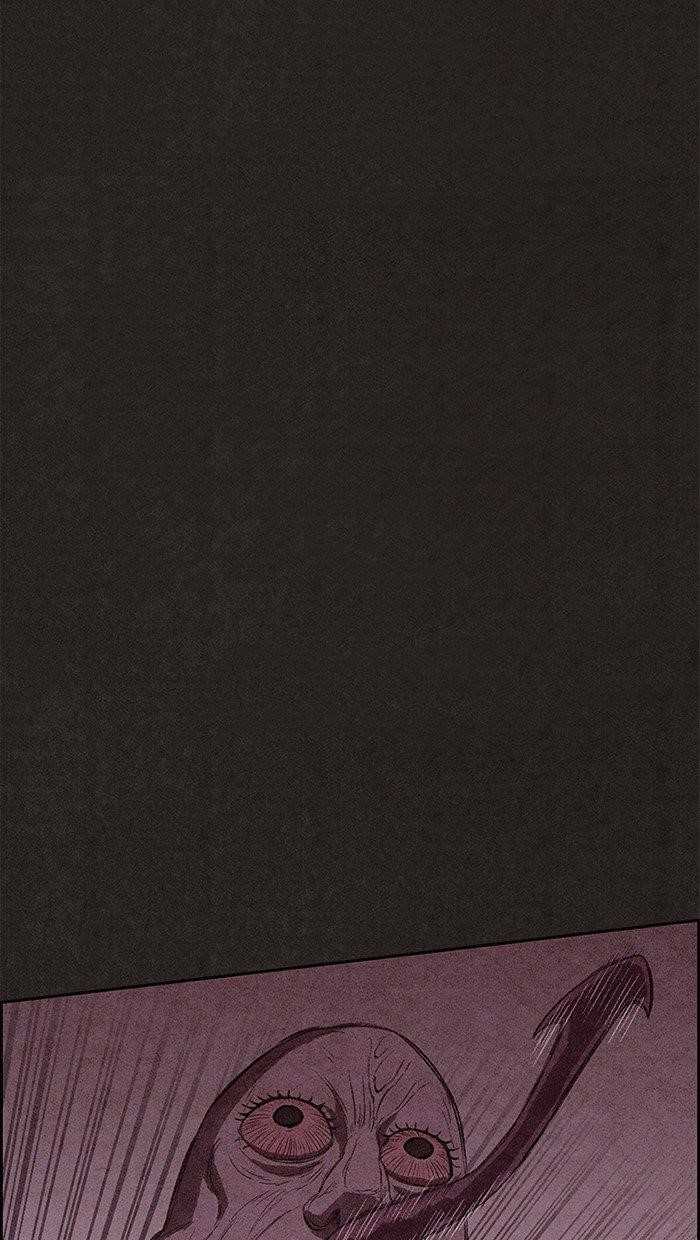 Page 58 of Chapter 131