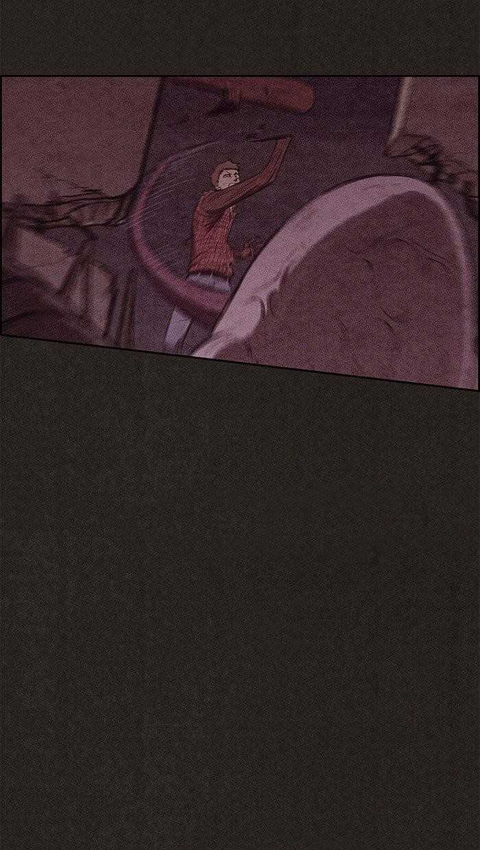 Page 60 of Chapter 131