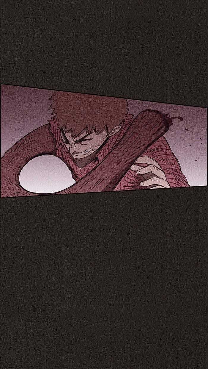 Page 61 of Chapter 131