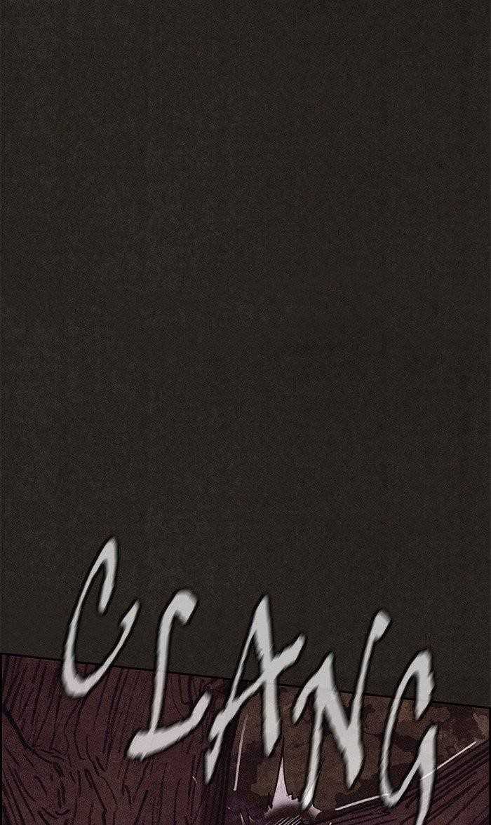 Page 64 of Chapter 131