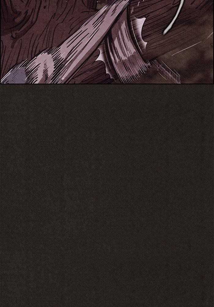 Page 65 of Chapter 131
