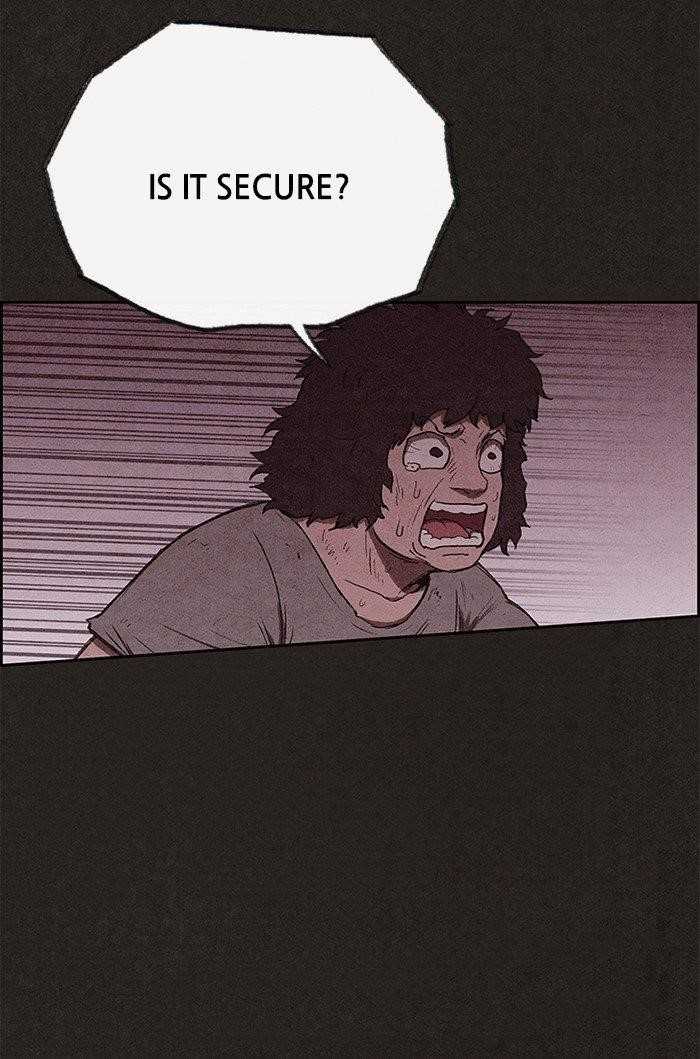 Page 66 of Chapter 131