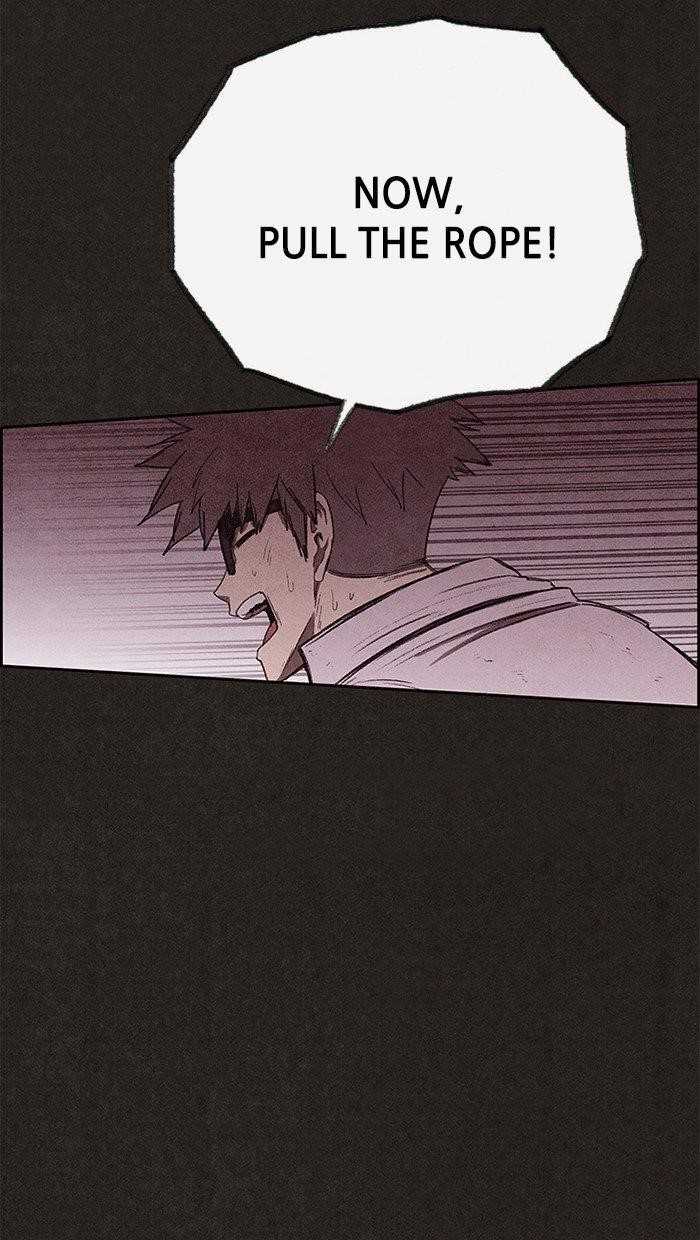 Page 67 of Chapter 131