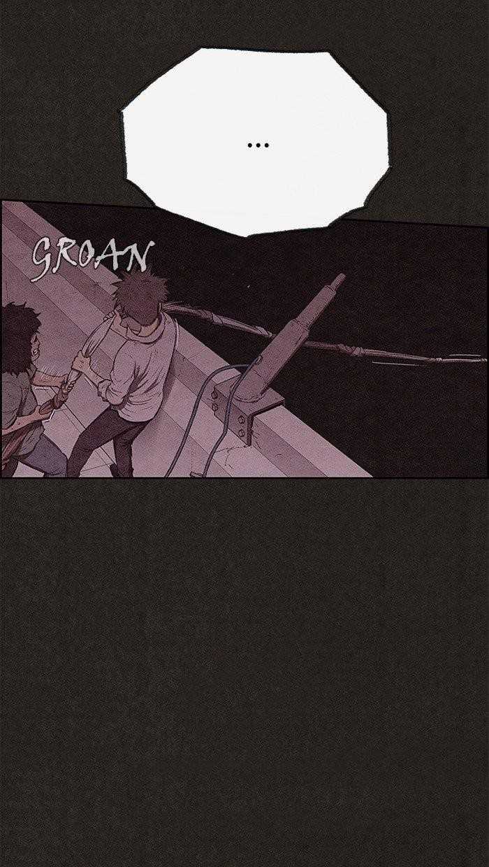 Page 68 of Chapter 131
