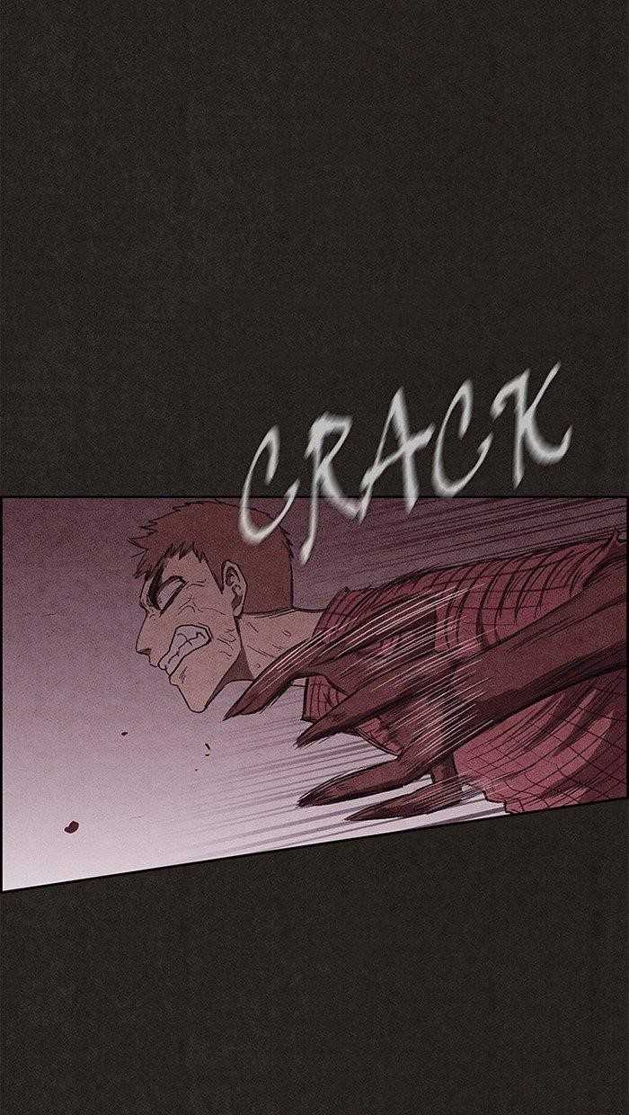 Page 69 of Chapter 131
