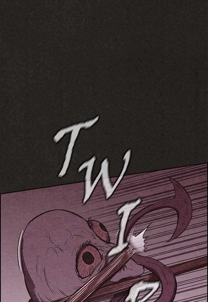 Page 70 of Chapter 131