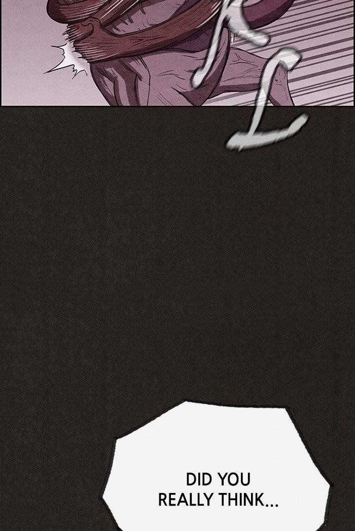 Page 71 of Chapter 131
