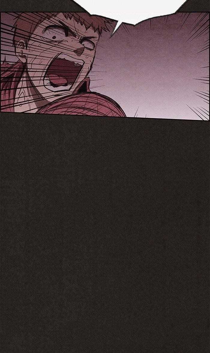 Page 72 of Chapter 131