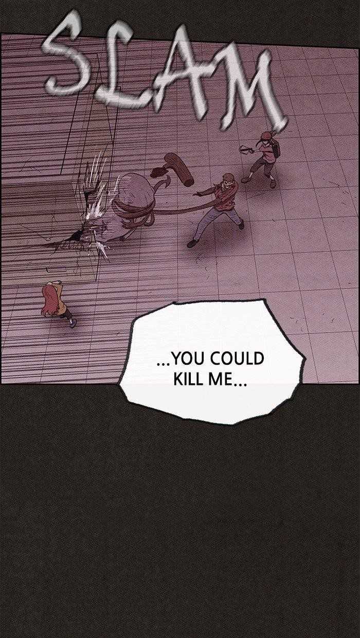 Page 73 of Chapter 131