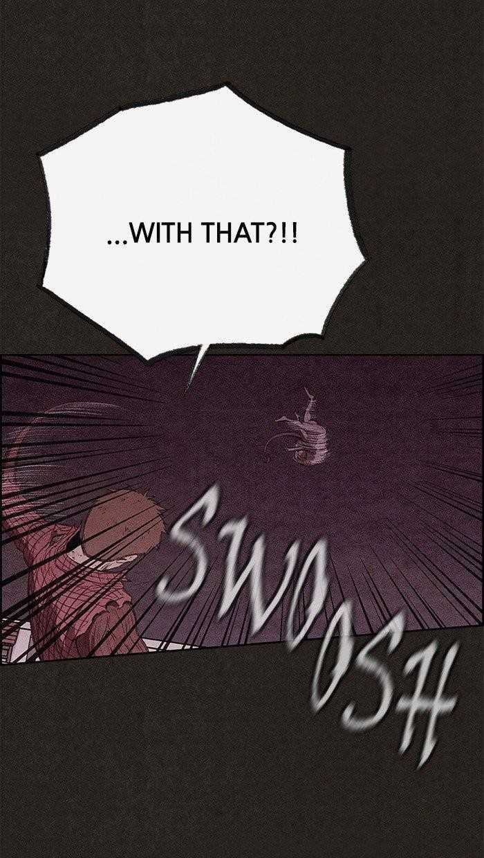Page 74 of Chapter 131