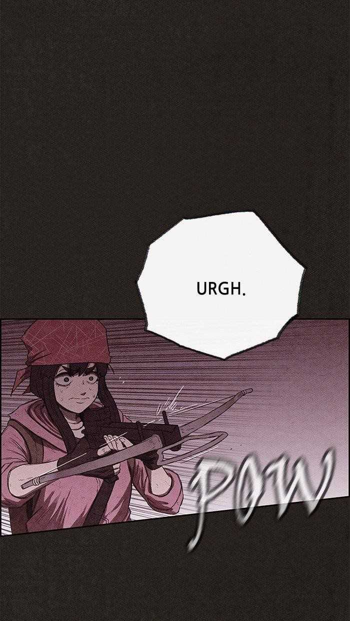 Page 77 of Chapter 131