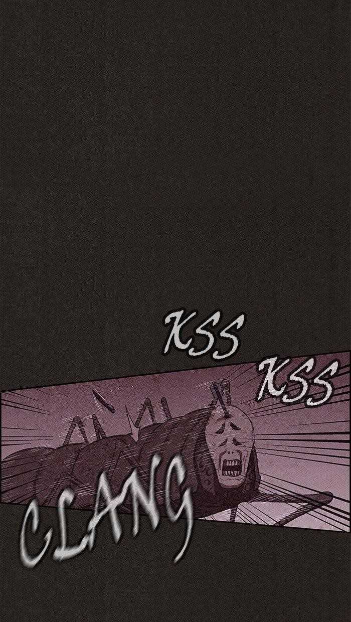 Page 78 of Chapter 131