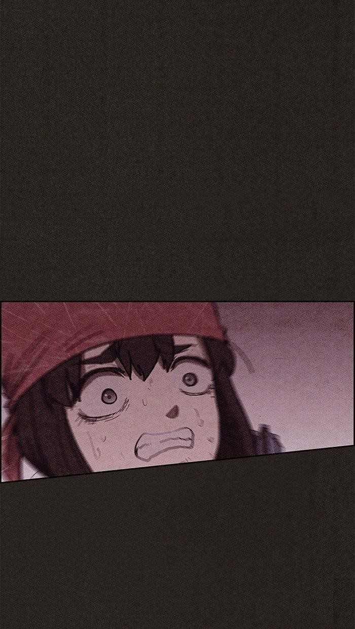 Page 80 of Chapter 131