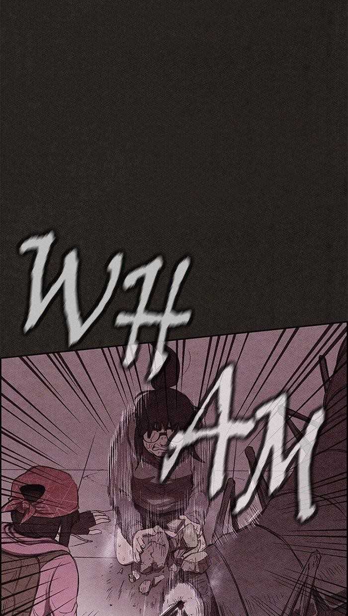 Page 81 of Chapter 131