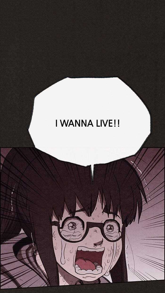 Page 85 of Chapter 131