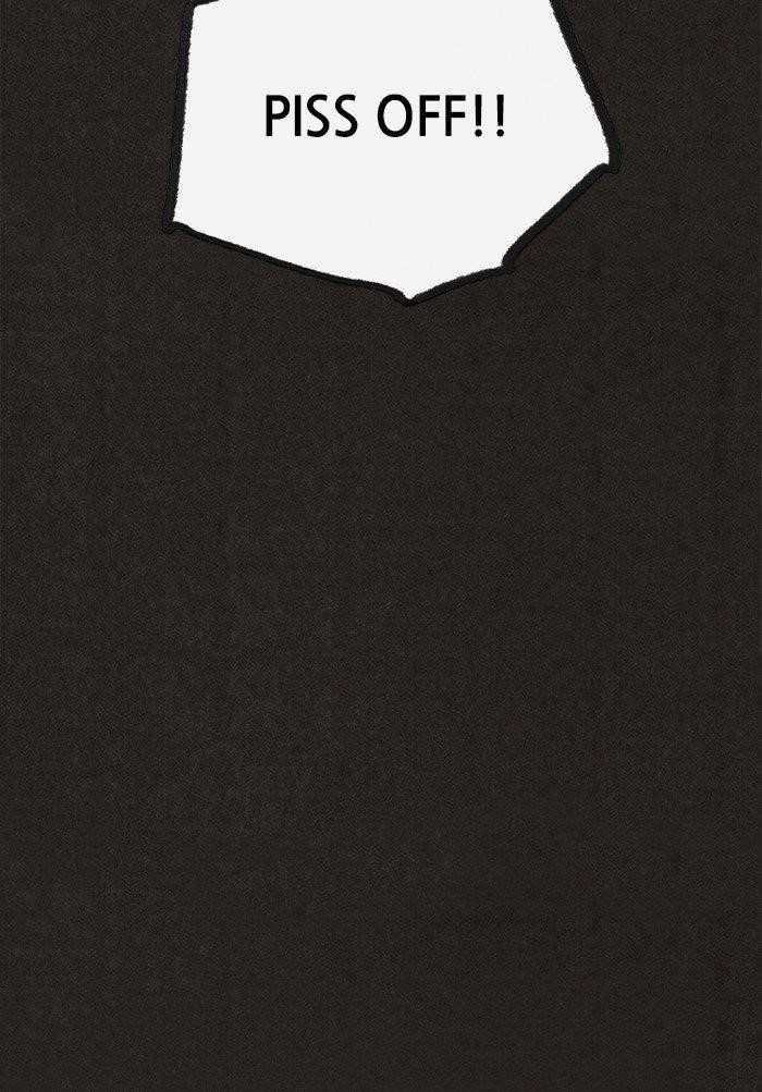Page 90 of Chapter 131