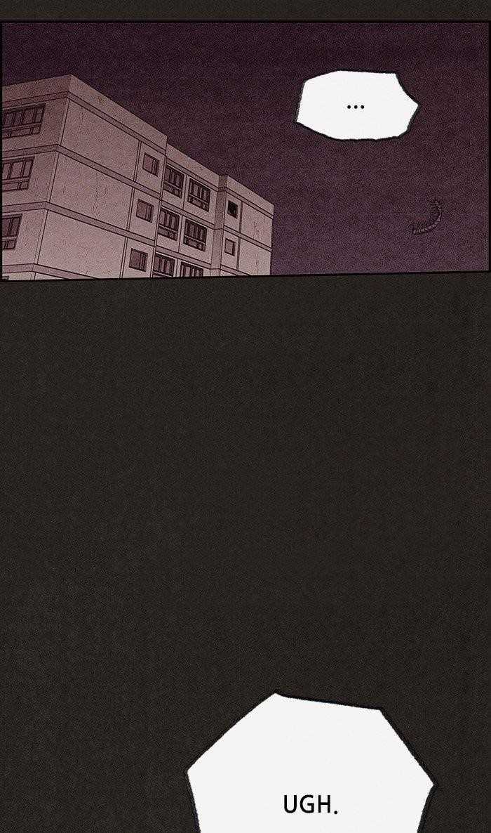 Page 91 of Chapter 131